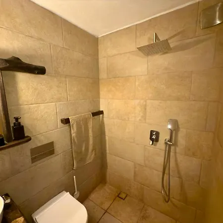 Arthotel Oscar Ii *