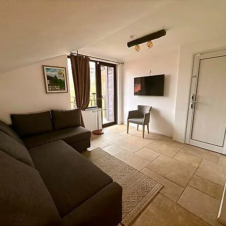 Arthotel Oscar Ii *