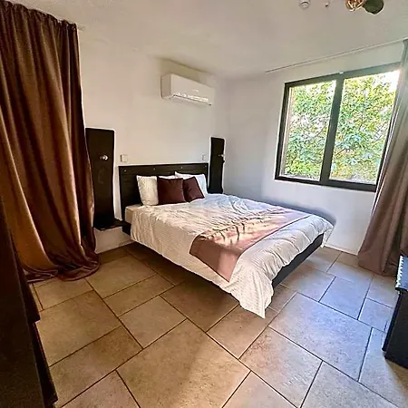 Hotel Arthotel Oscar Ii Sozopol