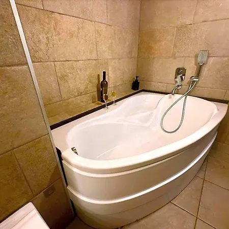 Hotel Arthotel Oscar Ii