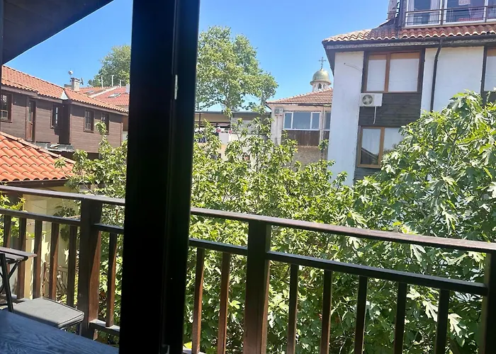 Arthotel Oscar Ii Hotel *